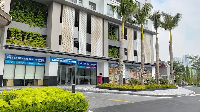 the-privia-khang-dien-1